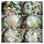 Salsa Bulgogi 75g